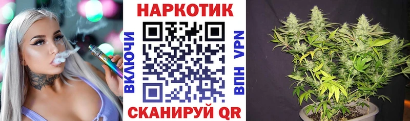Виды наркоты Юрьевец APVP  Бошки Шишки  КОКАИН 