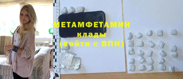 индика Дмитровск